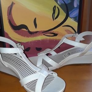 Montego bay club shoes
